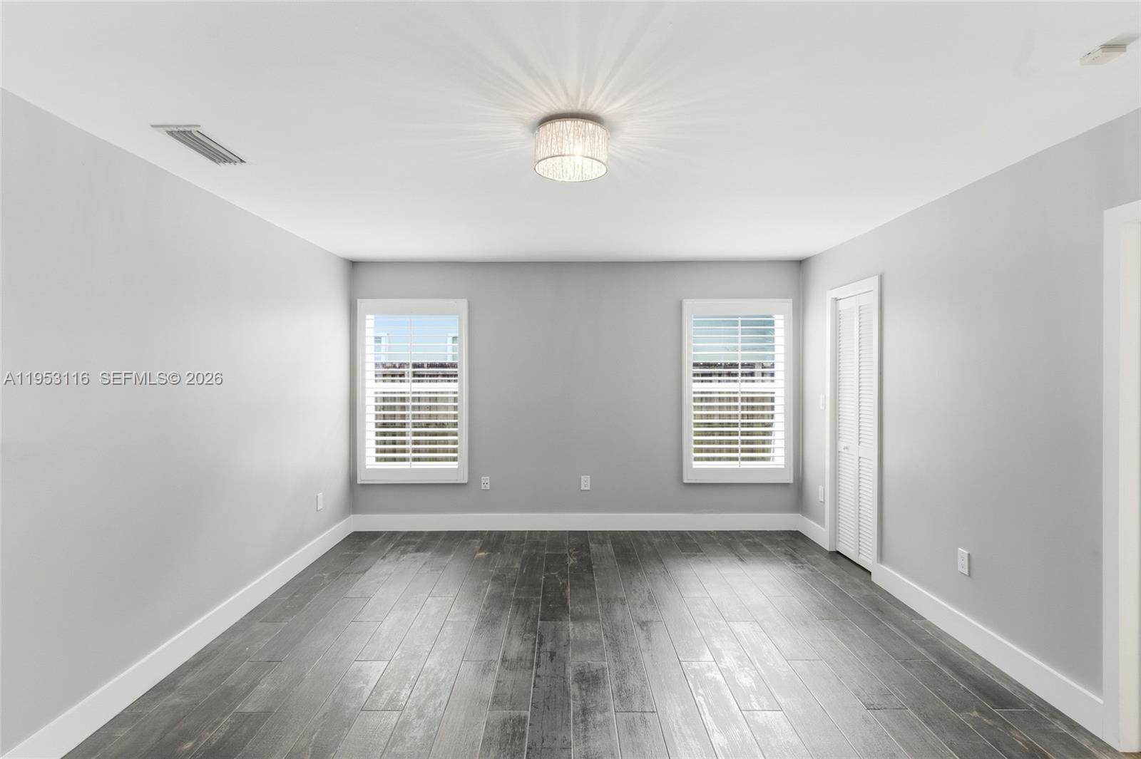 GALLOWAY AND MILLER ESTAT - Residential