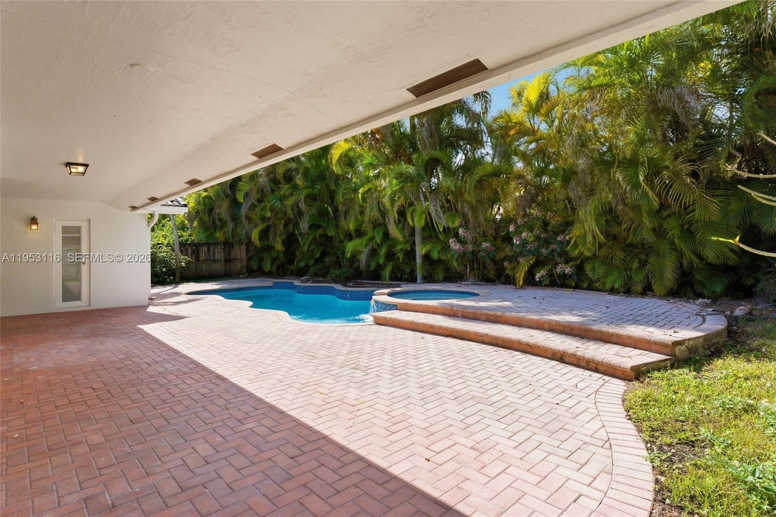 GALLOWAY AND MILLER ESTAT - Residential