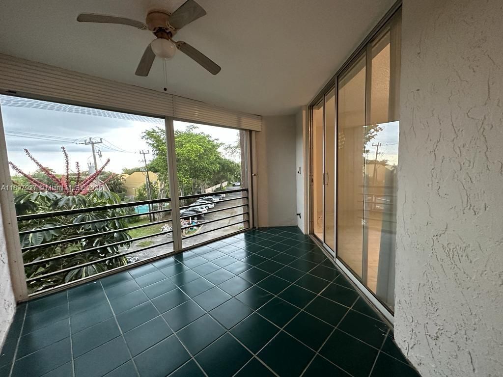 Photo of 3100 N Pine Island Rd #310, Sunrise, FL 33351 (MLS # A11897927)