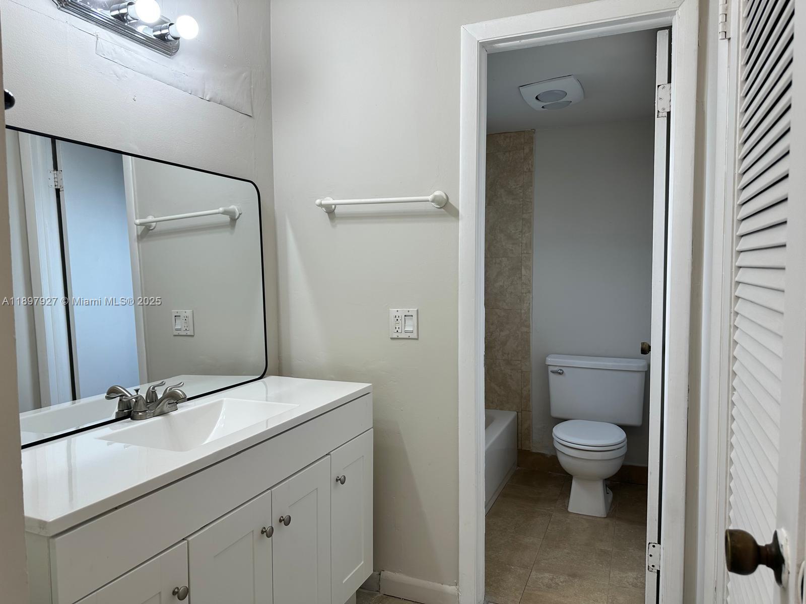 LE CHATEAU CONDO - Residential