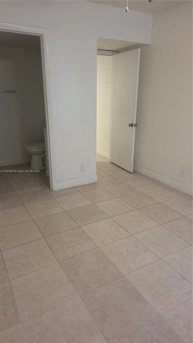 SUN VISTA GARDENS CONDO - Residential Lease