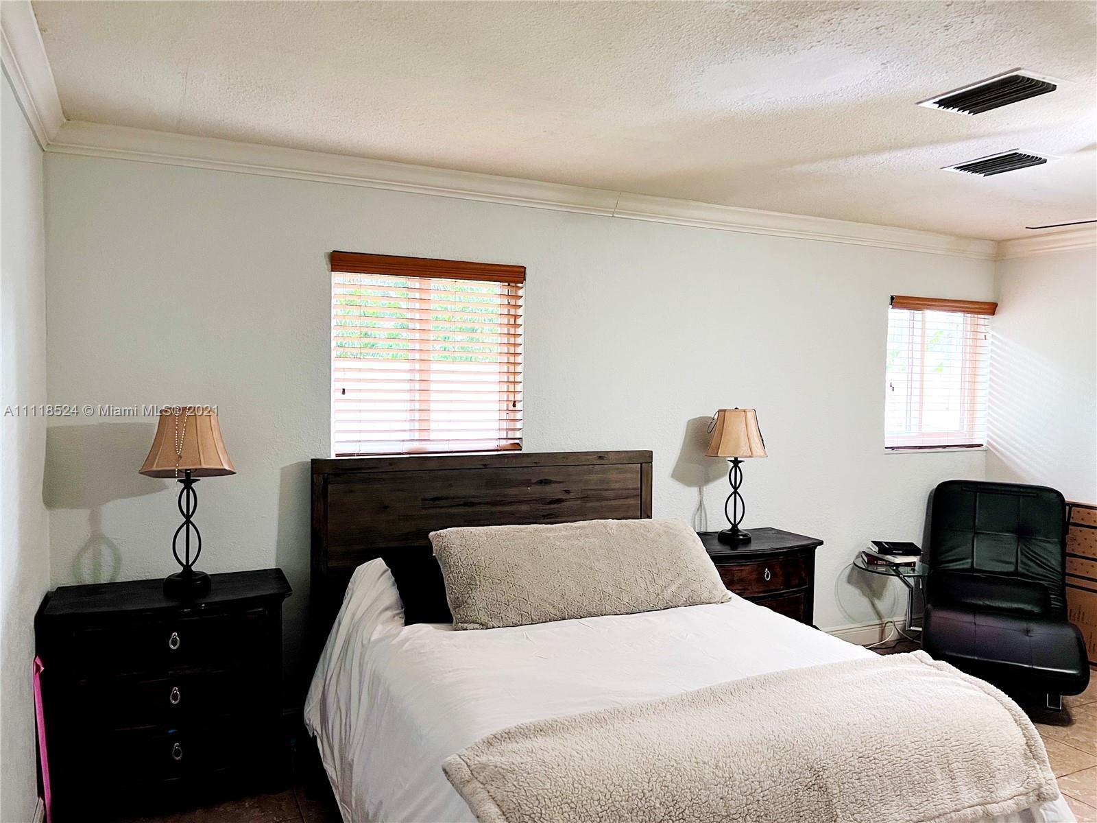 IVES ESTATES SEC 5 - Residential