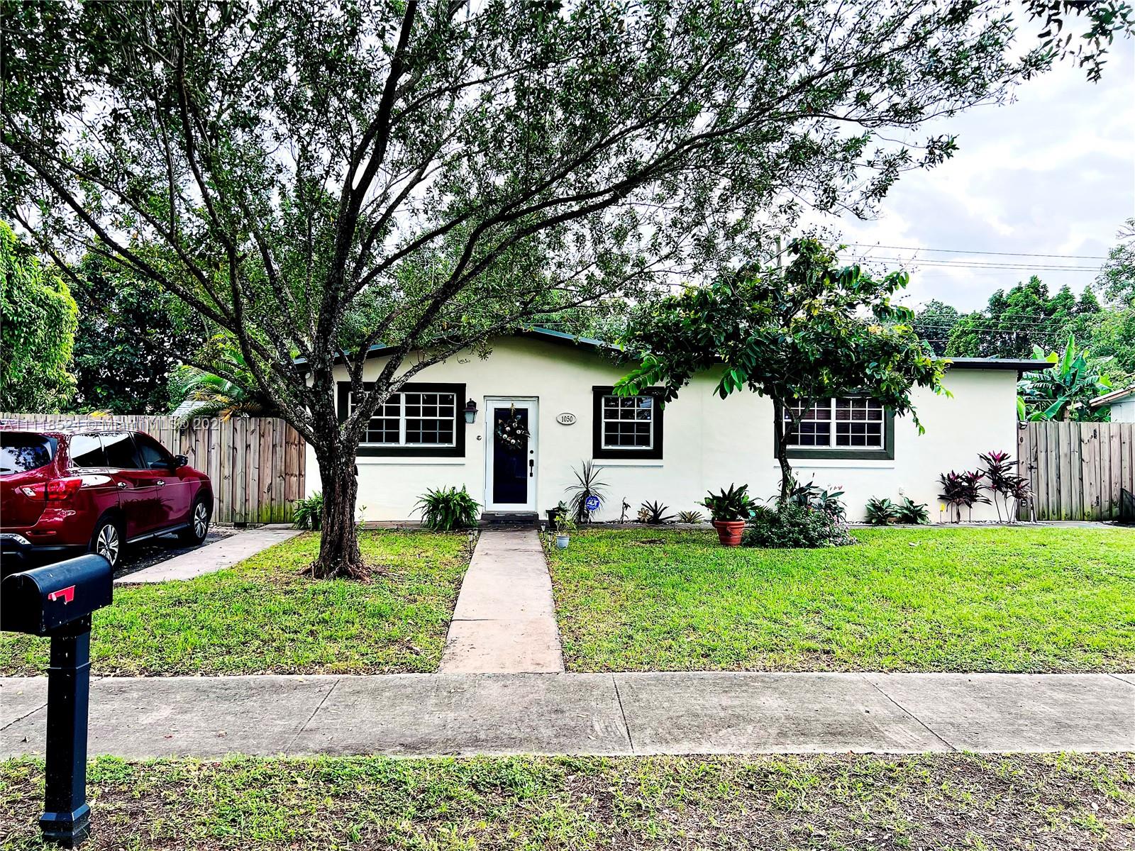 IVES ESTATES SEC 5 - Residential