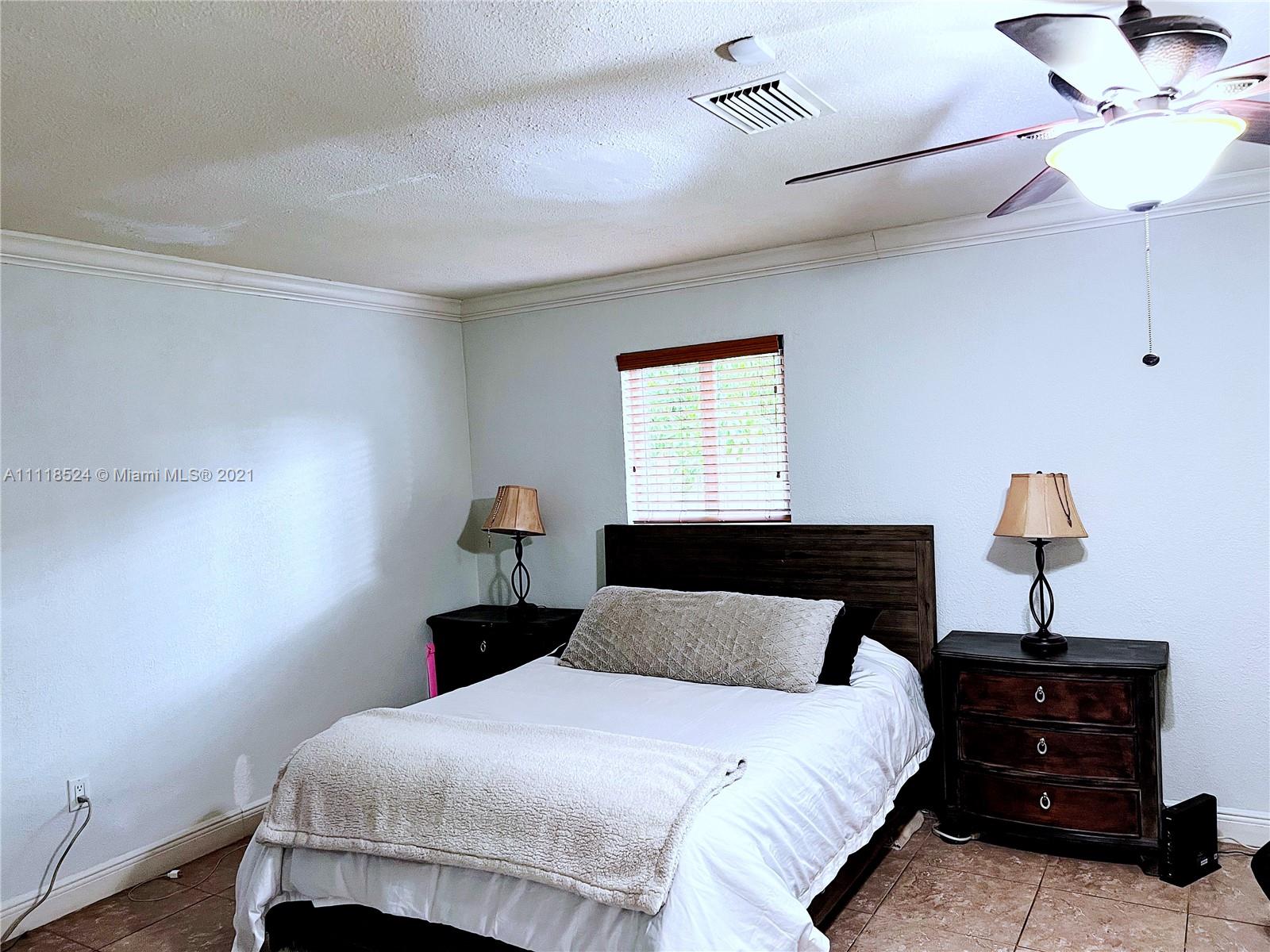 IVES ESTATES SEC 5 - Residential