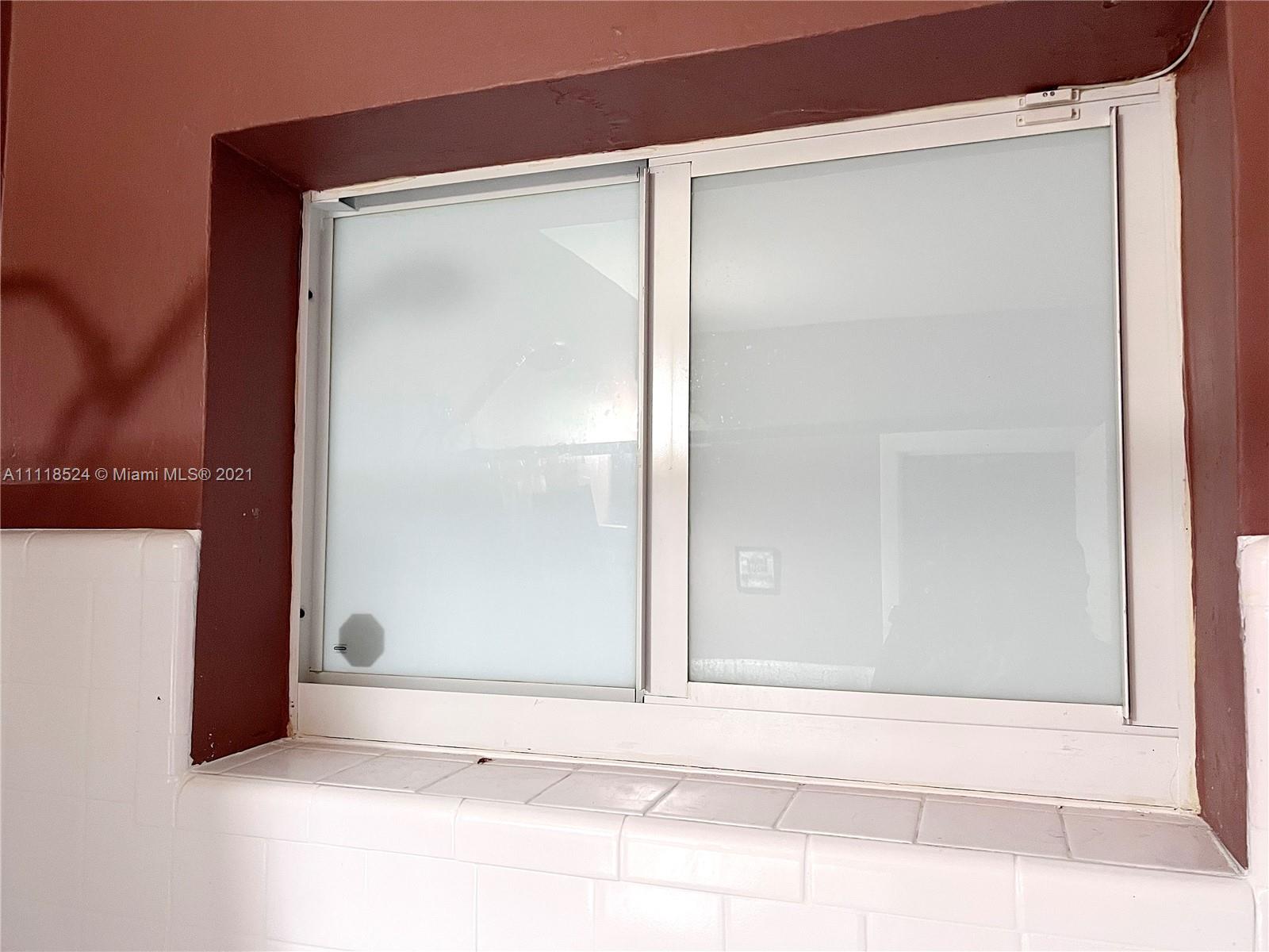 IVES ESTATES SEC 5 - Residential