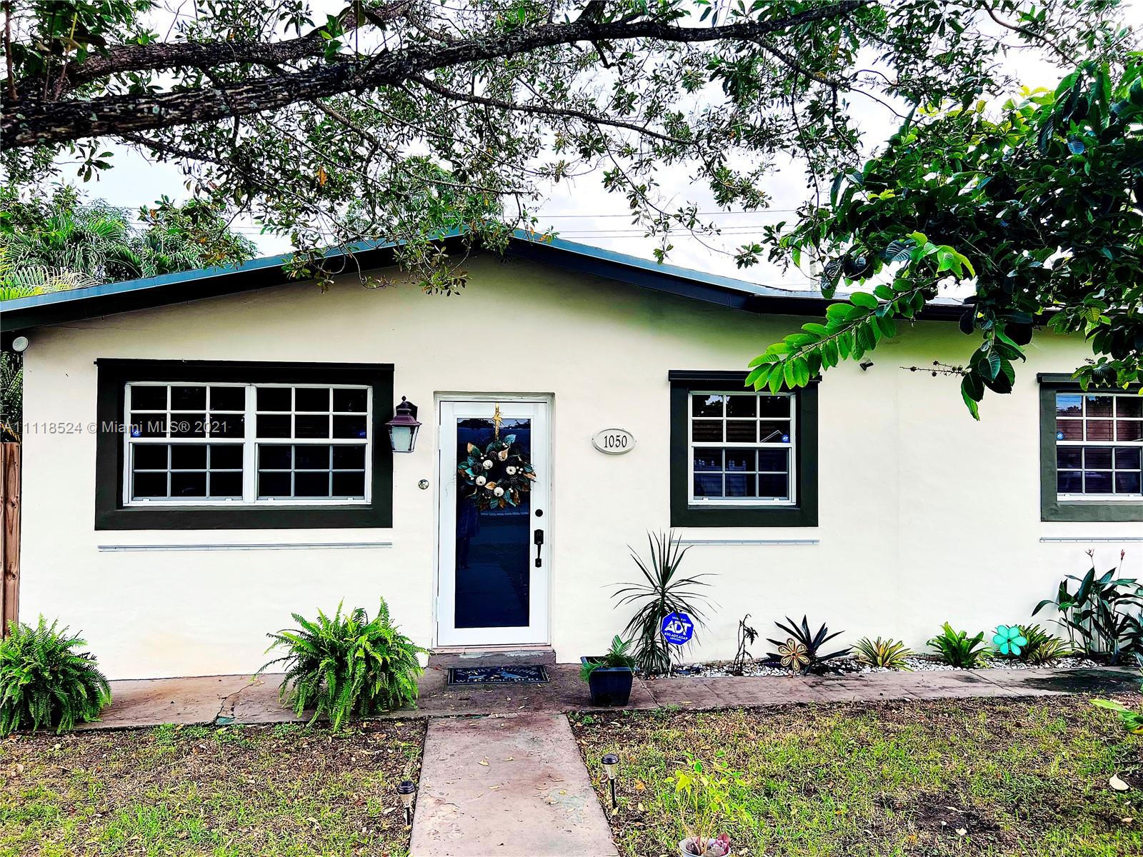 IVES ESTATES SEC 5 - Residential