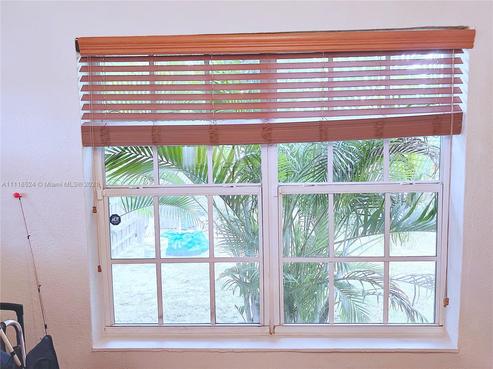 IVES ESTATES SEC 5 - Residential