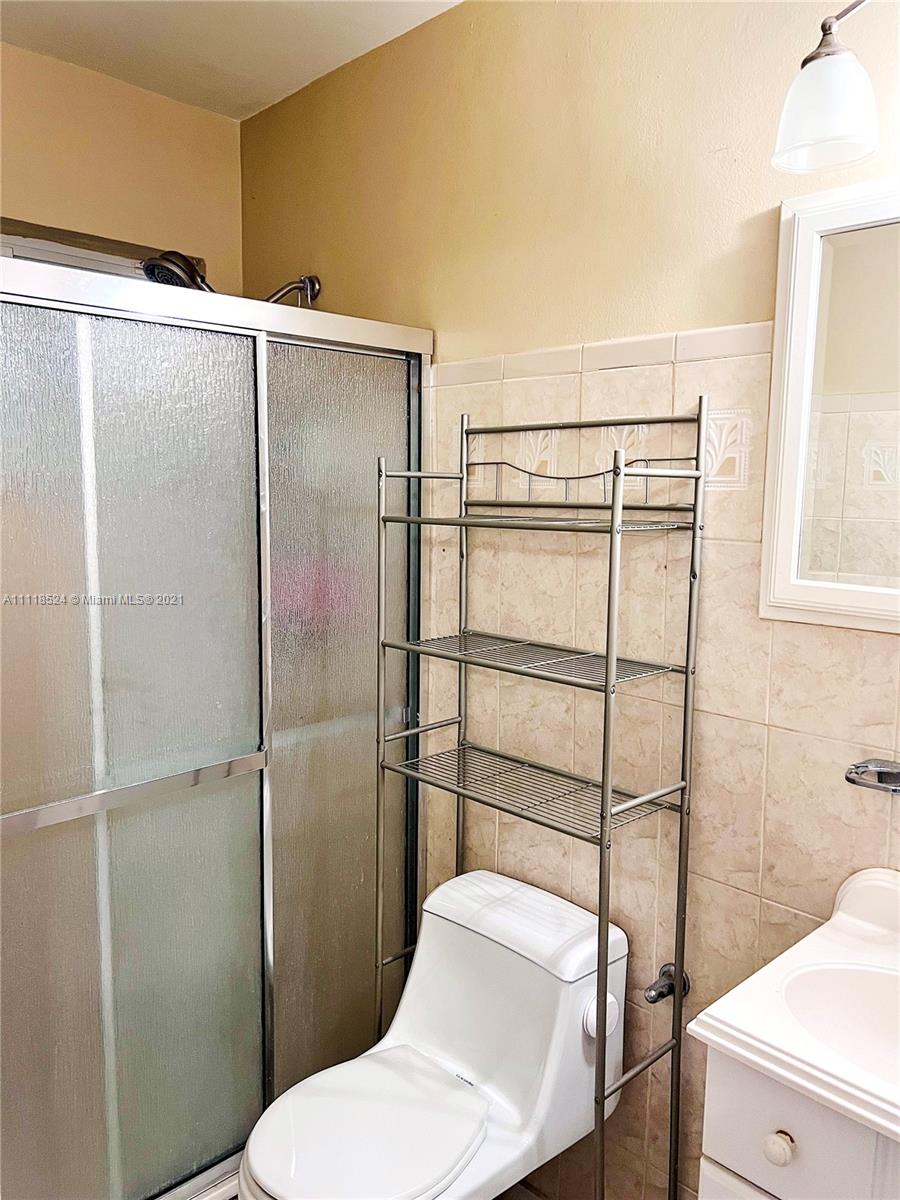 IVES ESTATES SEC 5 - Residential