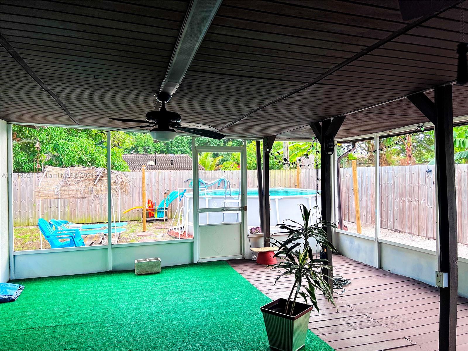 IVES ESTATES SEC 5 - Residential