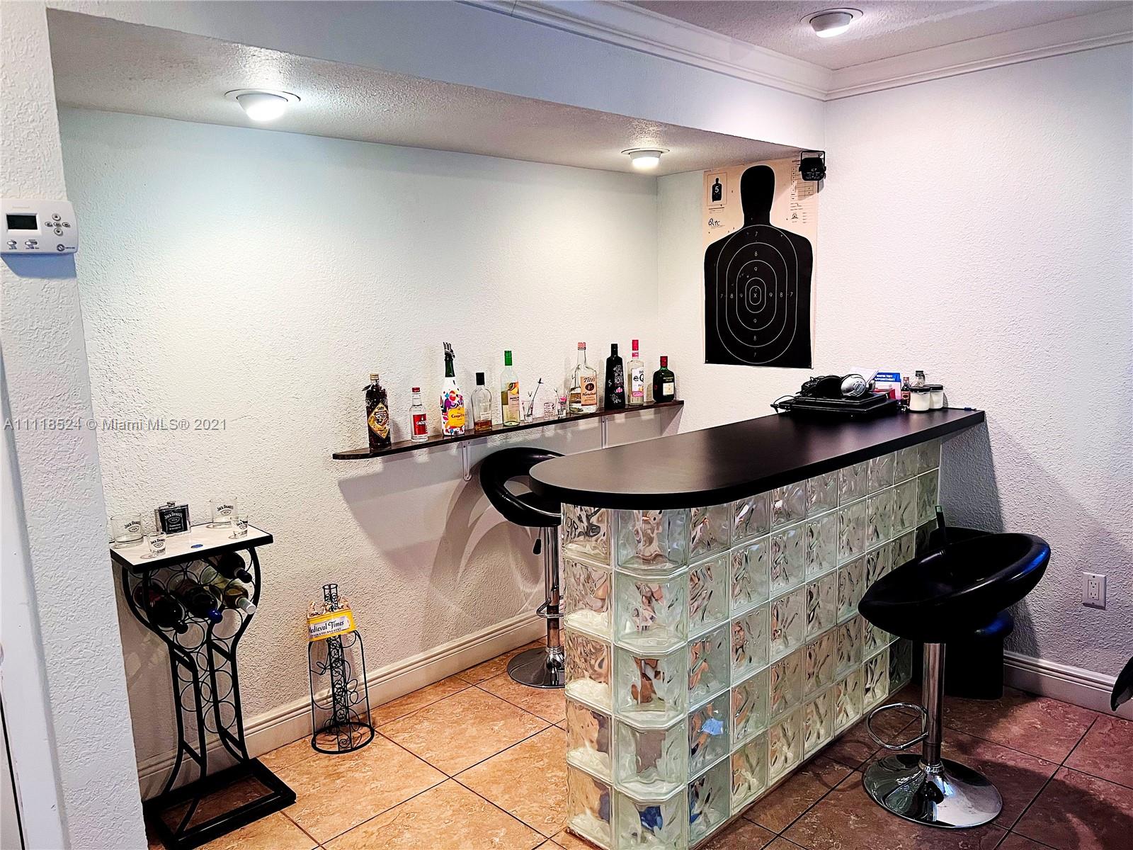 IVES ESTATES SEC 5 - Residential