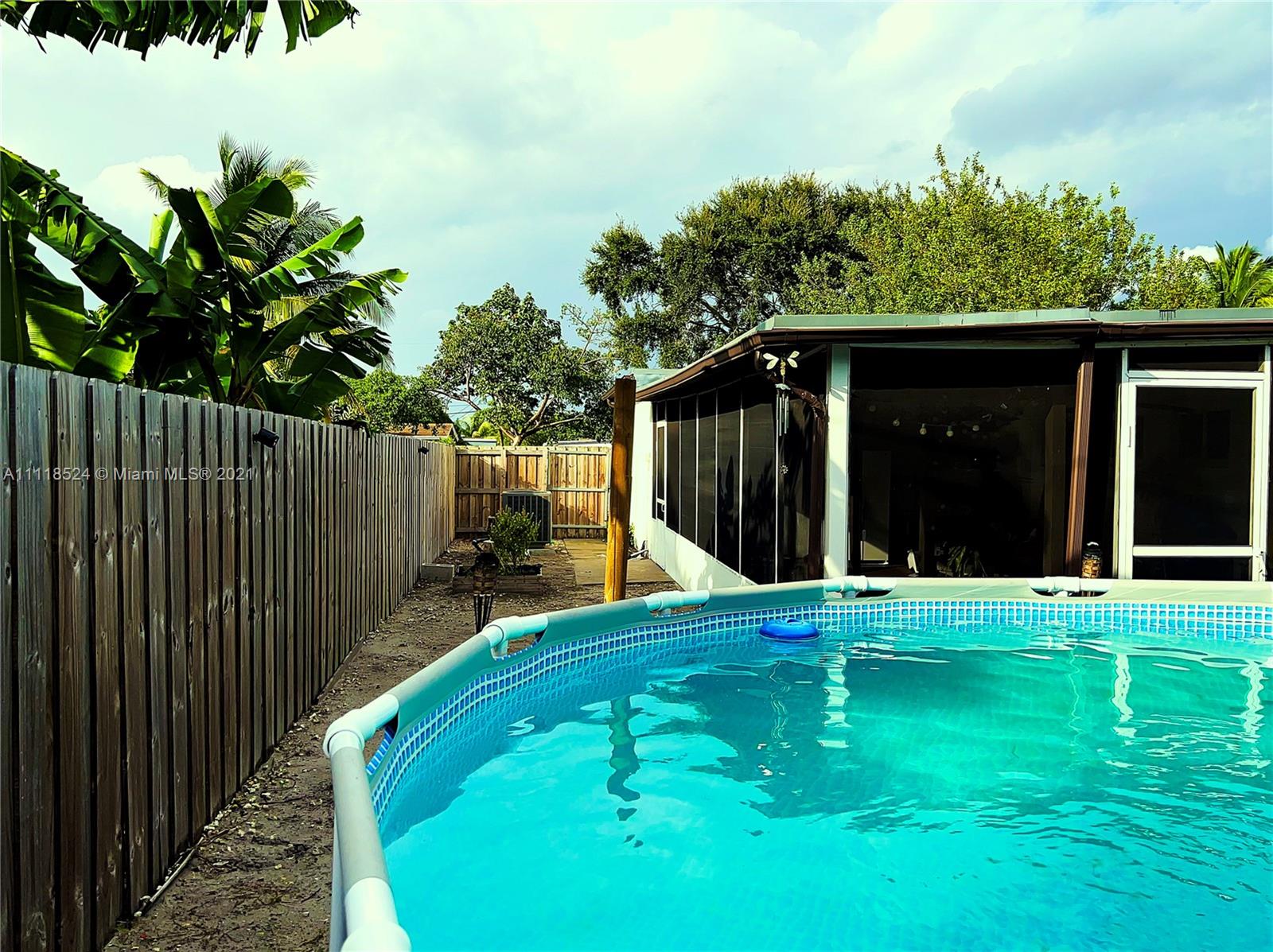 IVES ESTATES SEC 5 - Residential