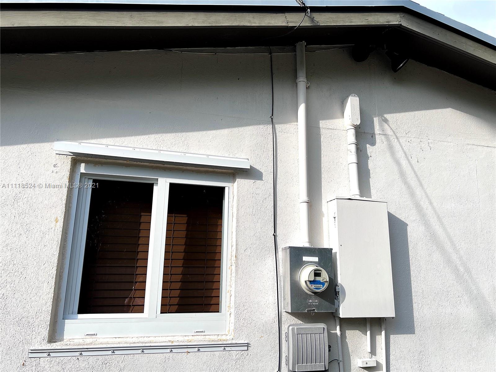 IVES ESTATES SEC 5 - Residential