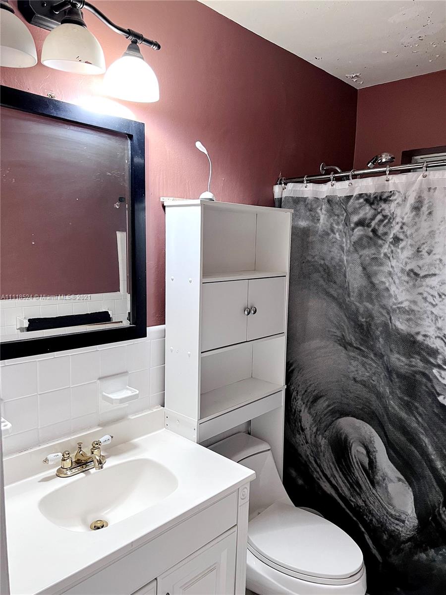 IVES ESTATES SEC 5 - Residential