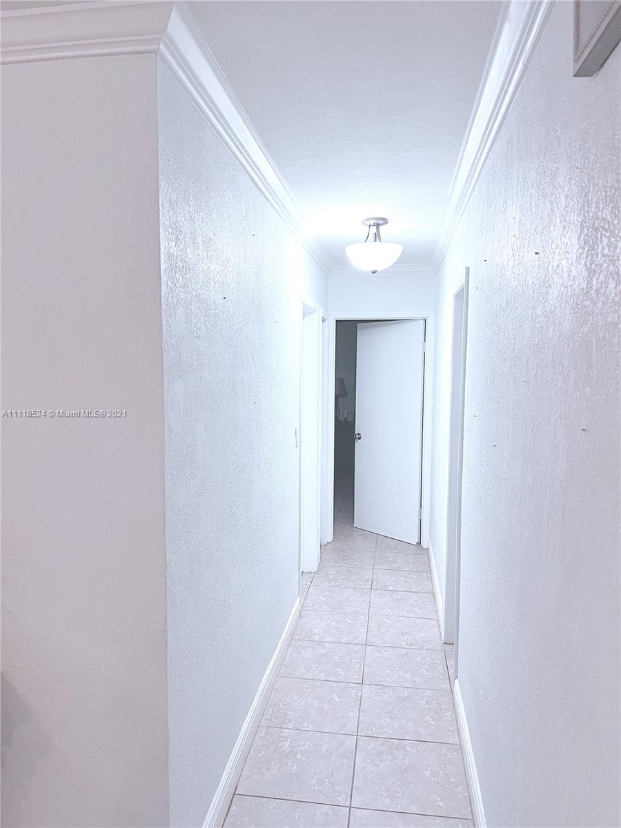 IVES ESTATES SEC 5 - Residential