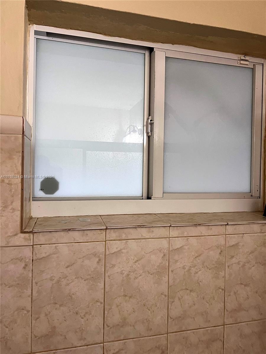 IVES ESTATES SEC 5 - Residential