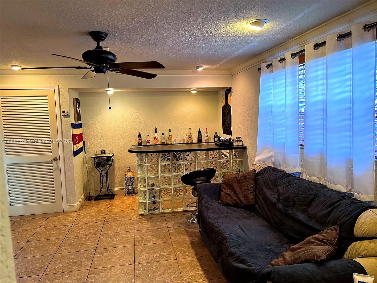 IVES ESTATES SEC 5 - Residential