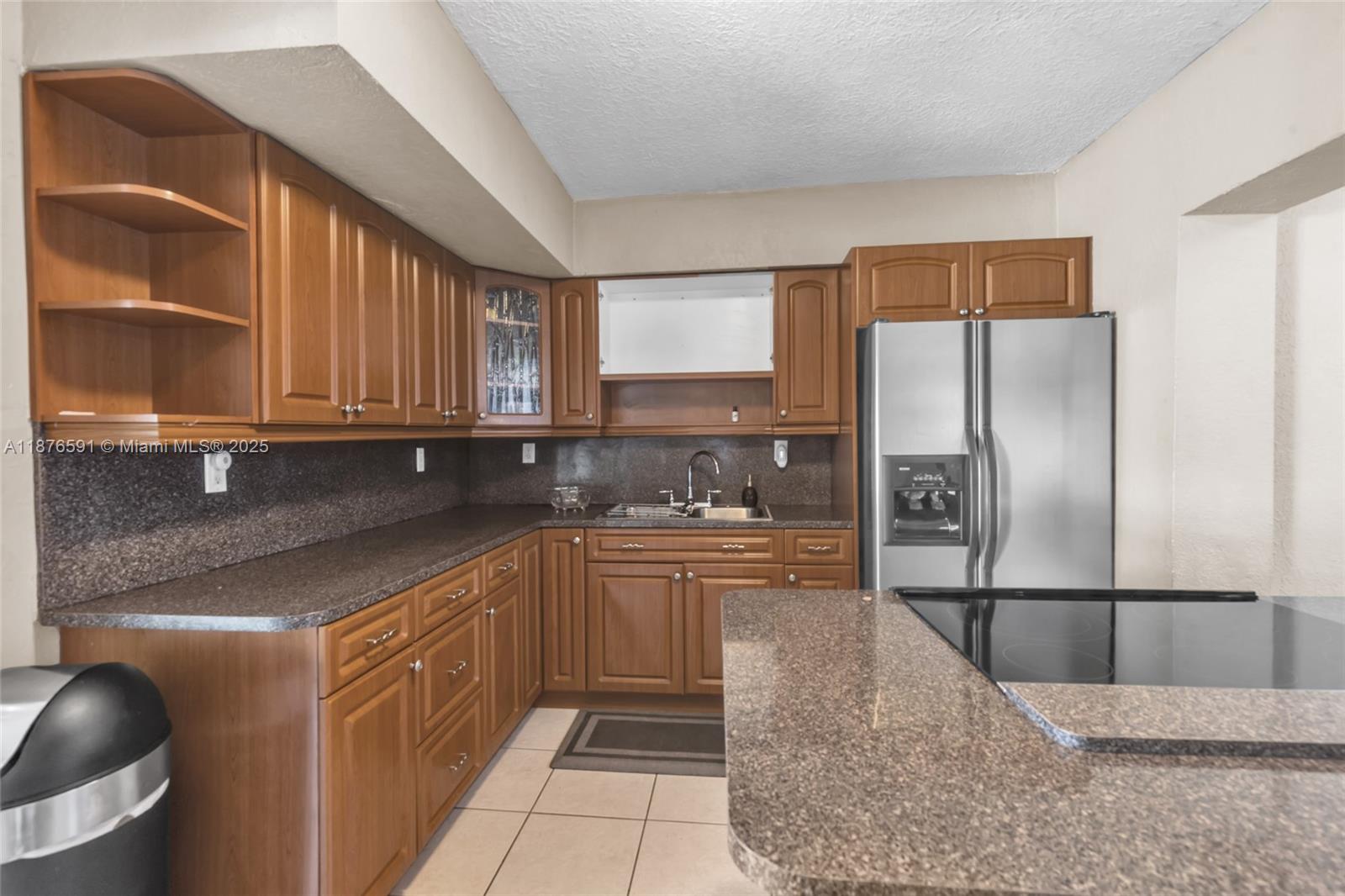 EAST DIXIE PARK 1ST ADDN - Residential