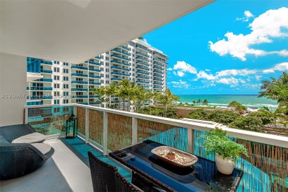 2301 Collins Ave 625 Miami Beach FL 33139