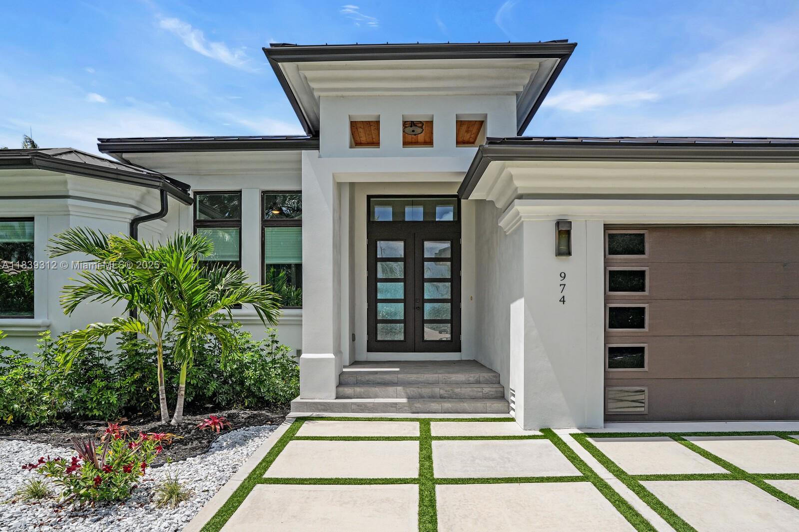 974 Marlin Dr