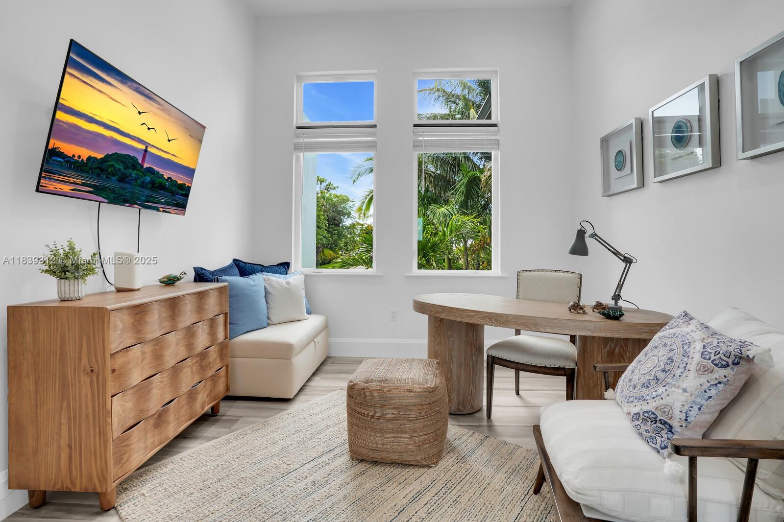 RIO VISTA OF ISLAND SHORE - Residential