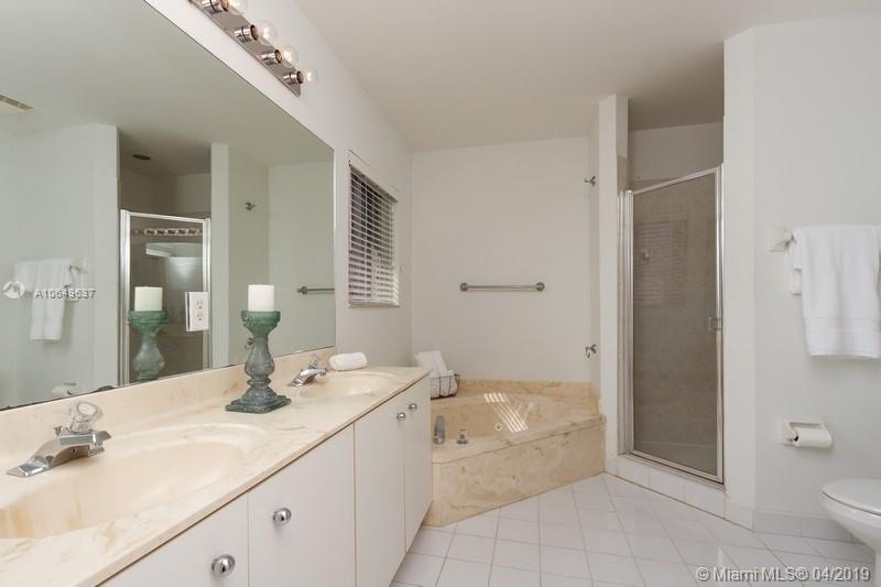 CRYSTAL POINTE - Residential