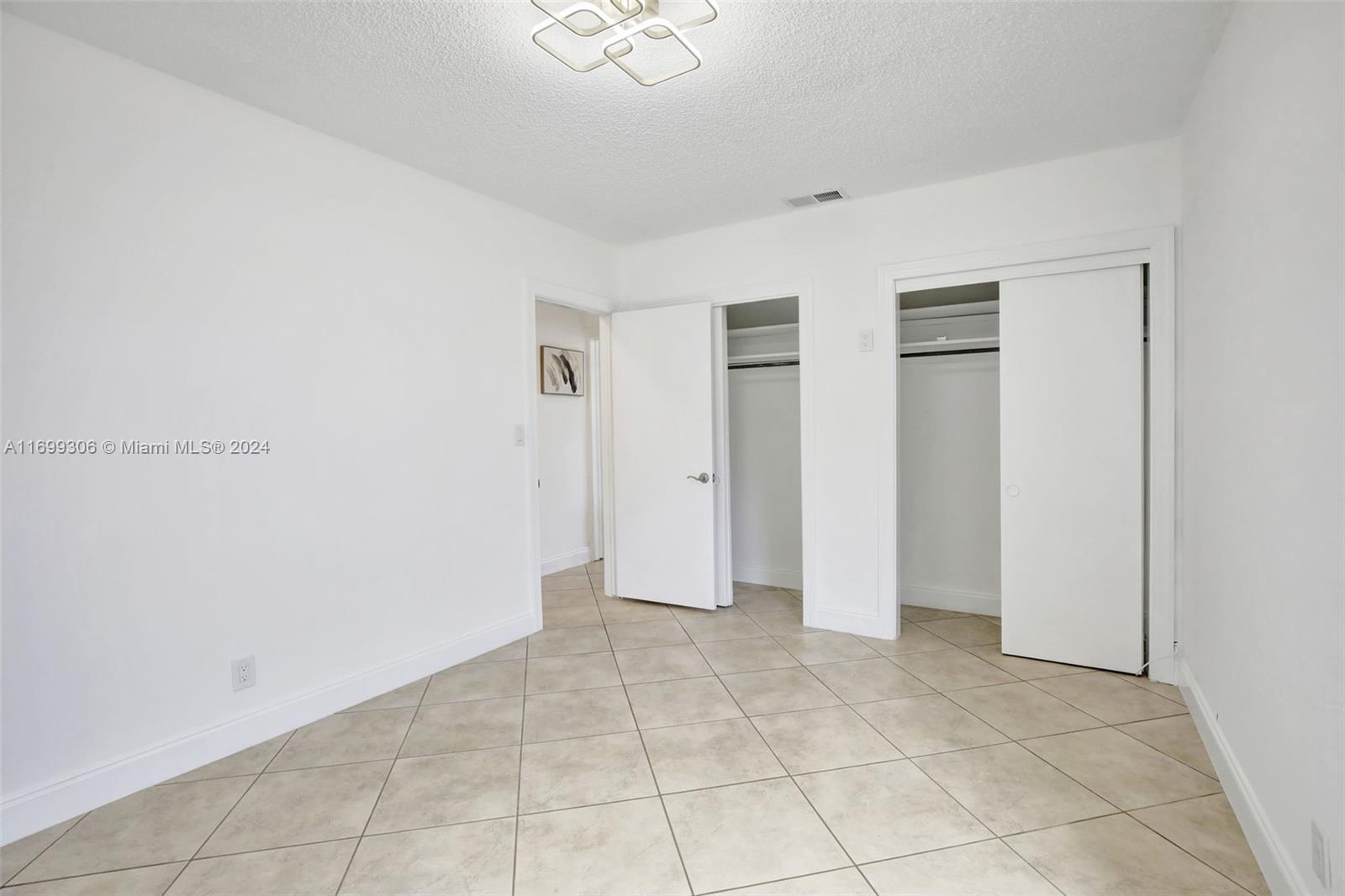 ST JAMES PARK NORTH - Residential