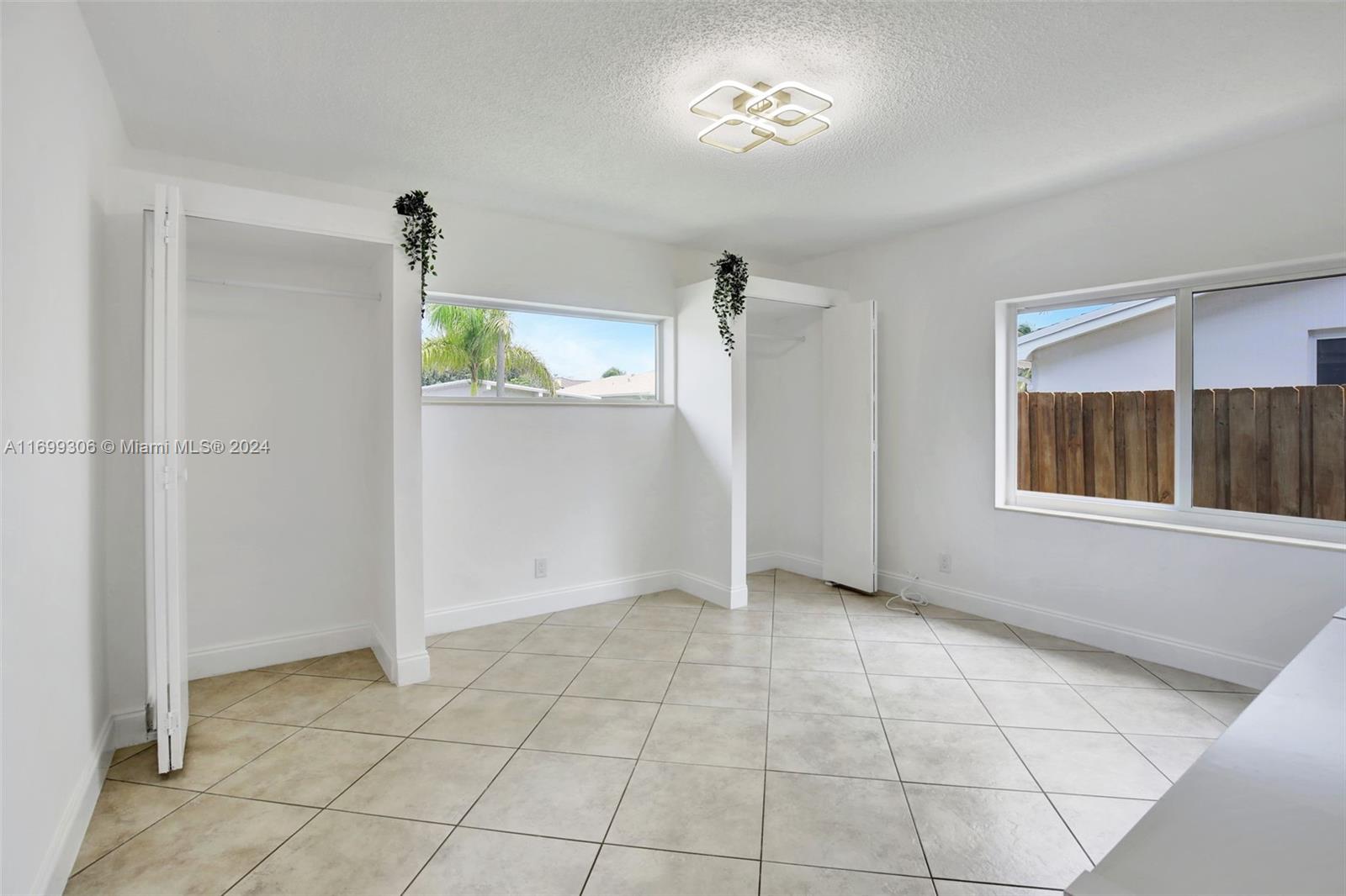 ST JAMES PARK NORTH - Residential