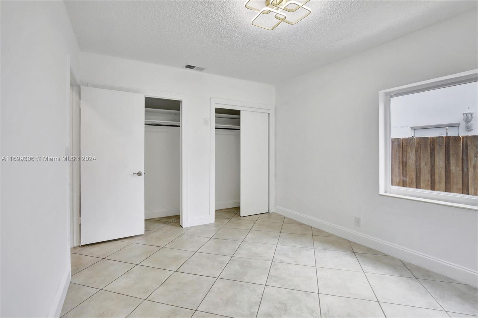 ST JAMES PARK NORTH - Residential