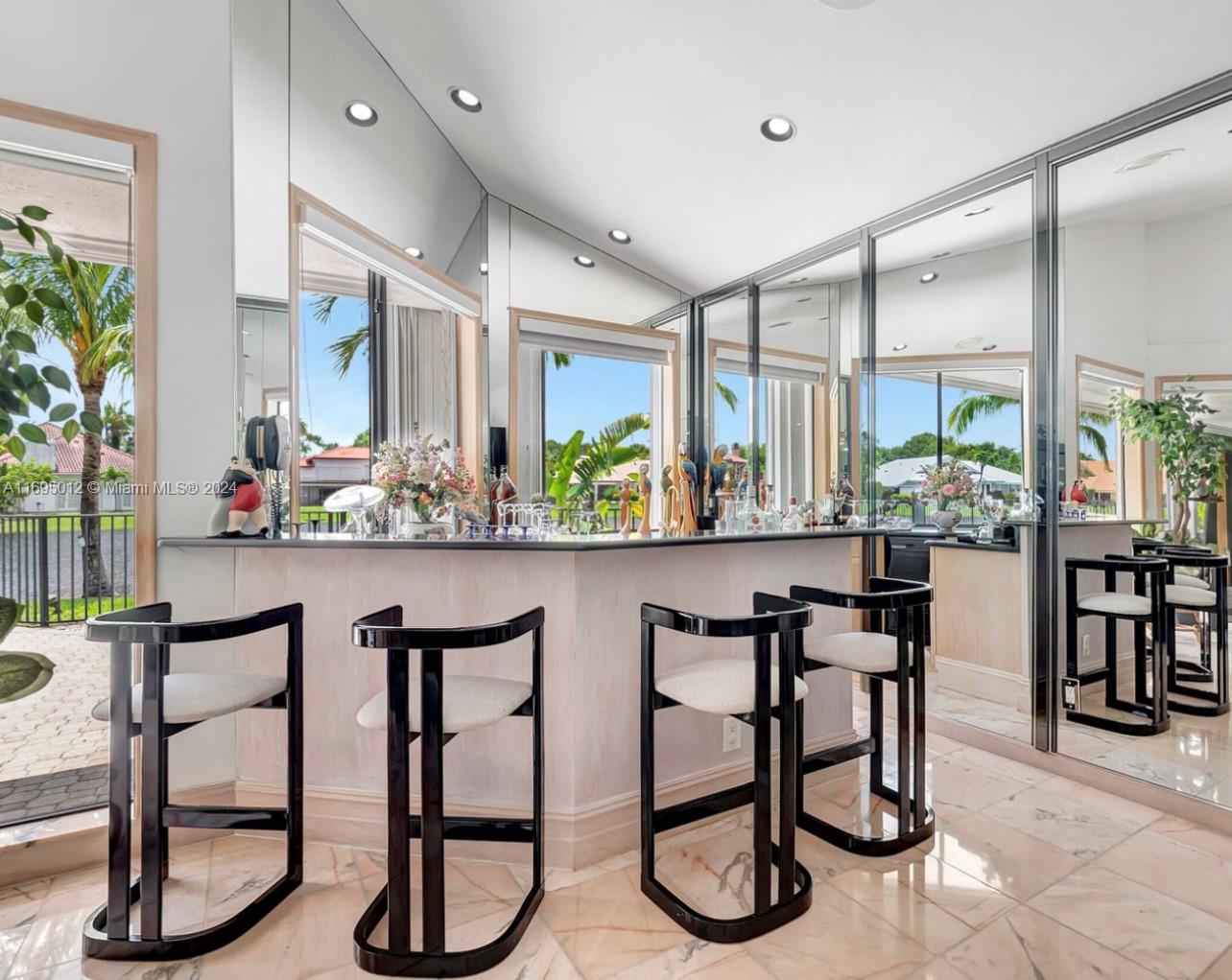 WOODFIELD HUNT CLUB II - Residential