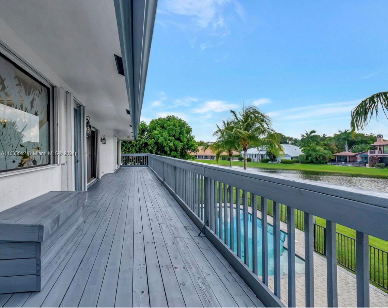 WOODFIELD HUNT CLUB II - Residential