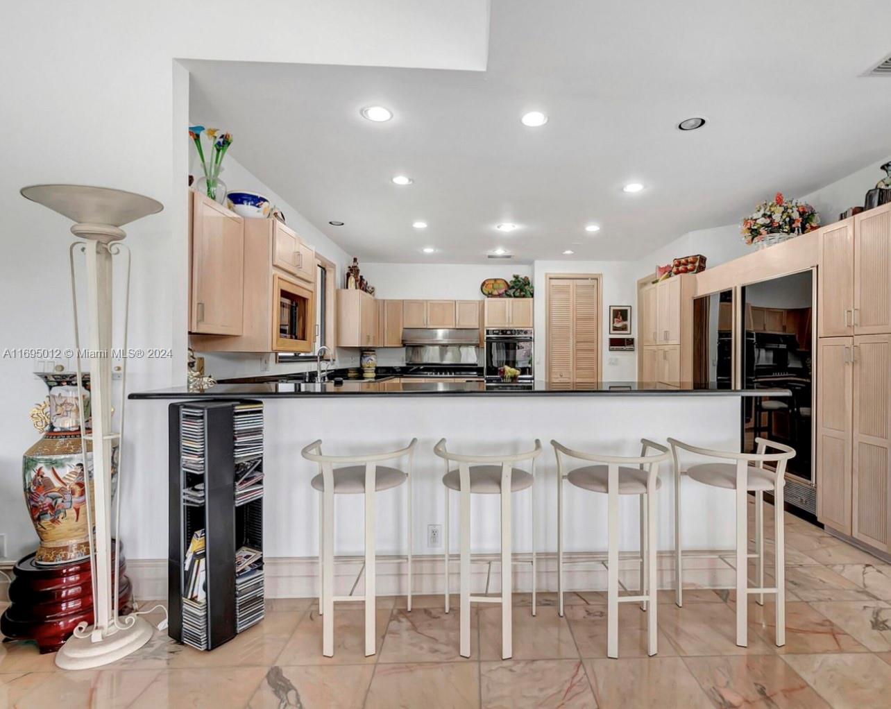 WOODFIELD HUNT CLUB II - Residential