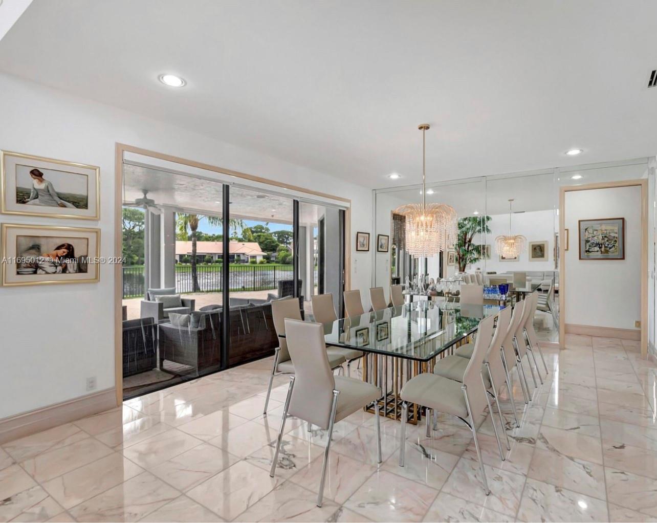 WOODFIELD HUNT CLUB II - Residential