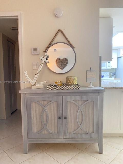 CATAMARAN LL CONDOMINIUM - Residential