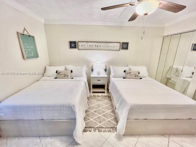 CATAMARAN LL CONDOMINIUM - Residential