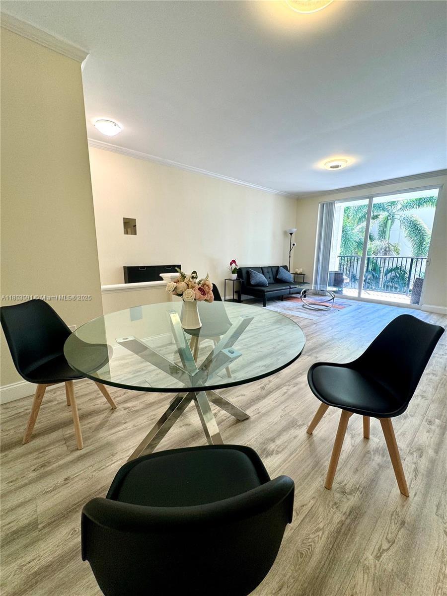 Property for Sale at 17150 N Bay Rd 2419, Sunny Isles Beach, Miami-Dade County, Florida - Bedrooms: 1 
Bathrooms: 1  - $375,000