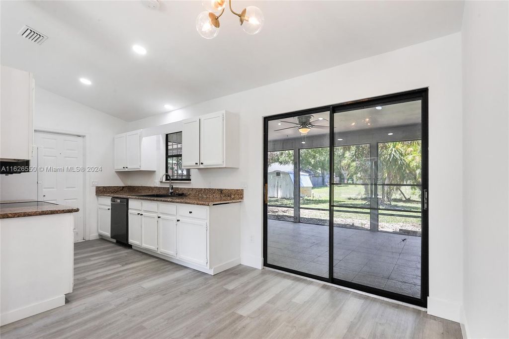 Photo of 8002 Deland Ave #00, Fort Pierce, FL 34951 (MLS # A11626550)