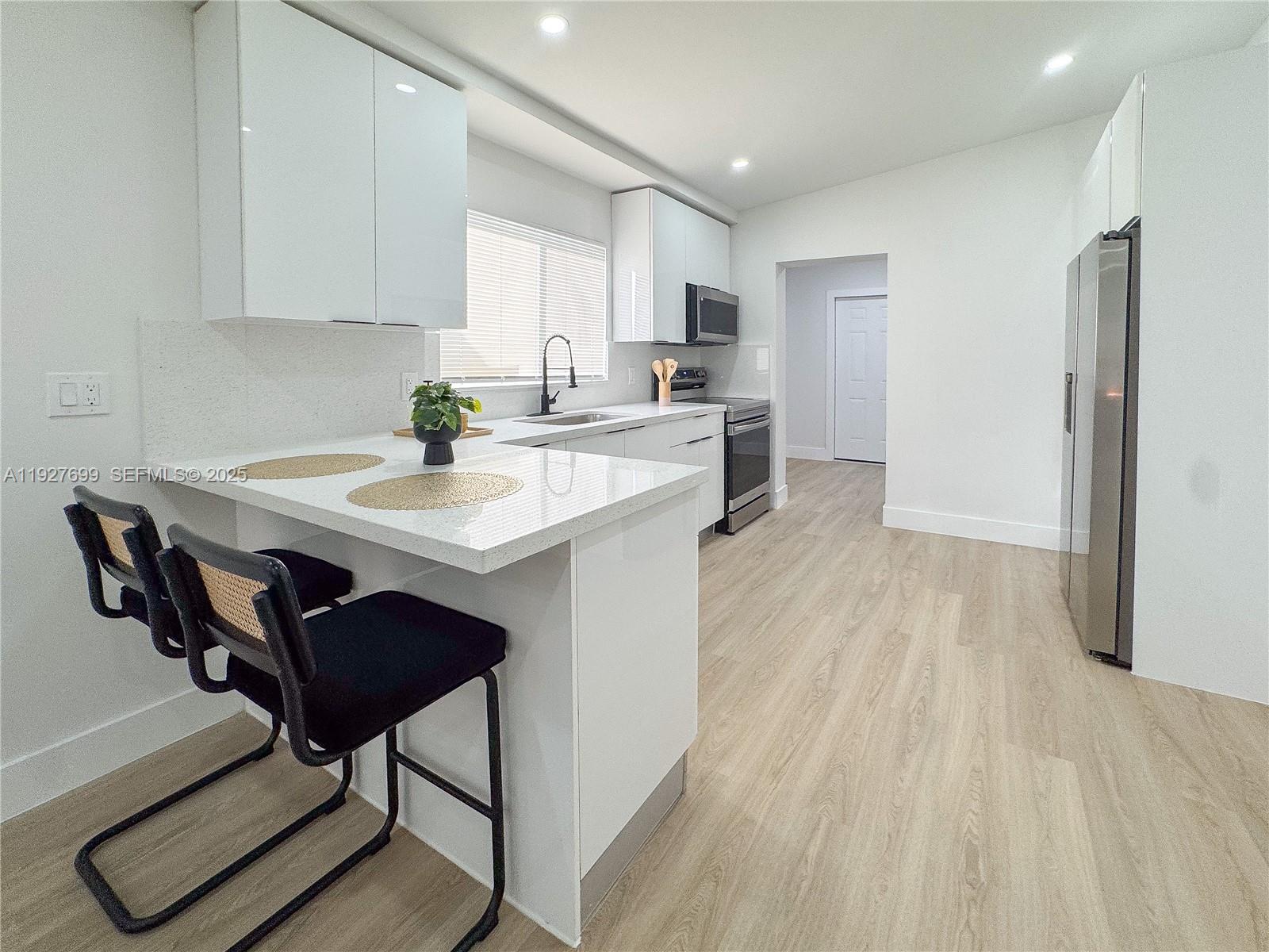 LEISURE CITY SEC 3 - Residential