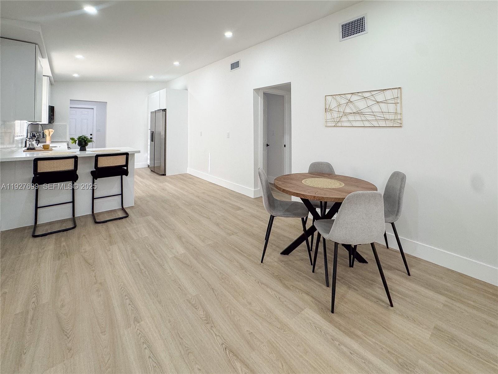 LEISURE CITY SEC 3 - Residential