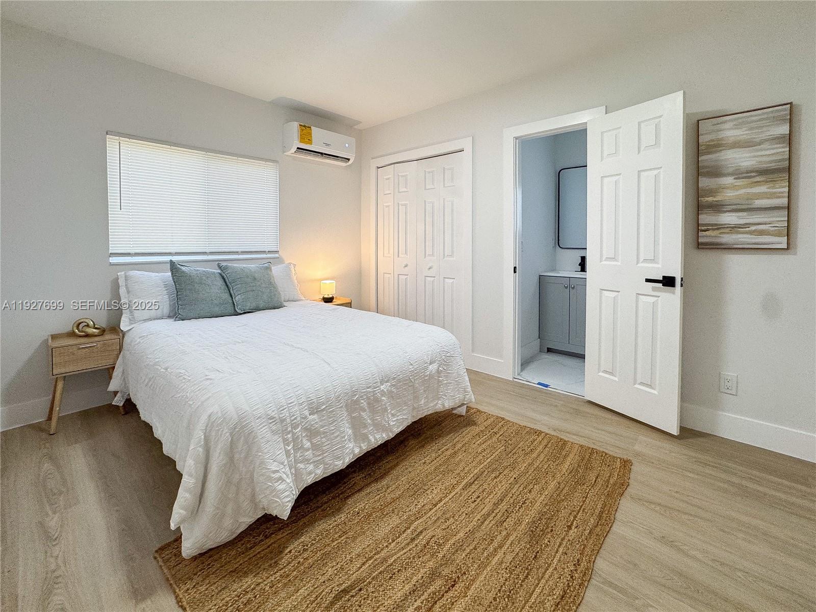 LEISURE CITY SEC 3 - Residential