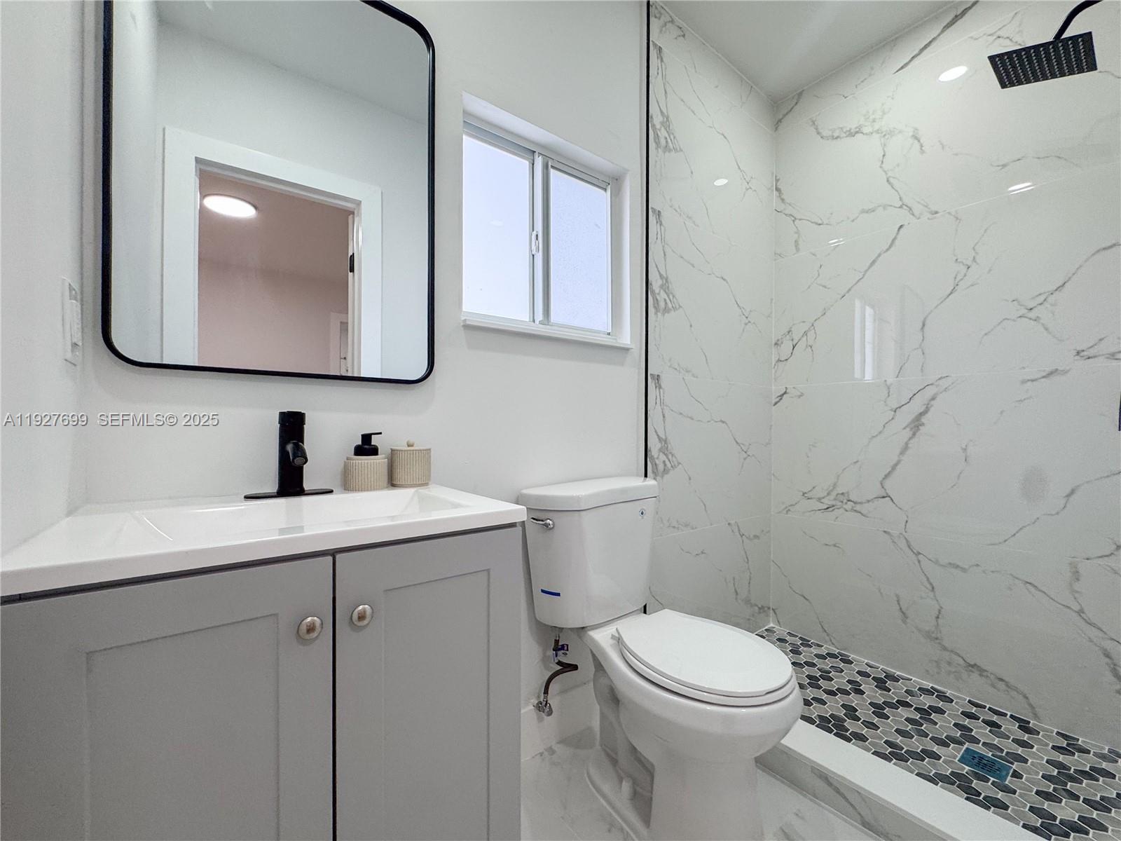 LEISURE CITY SEC 3 - Residential