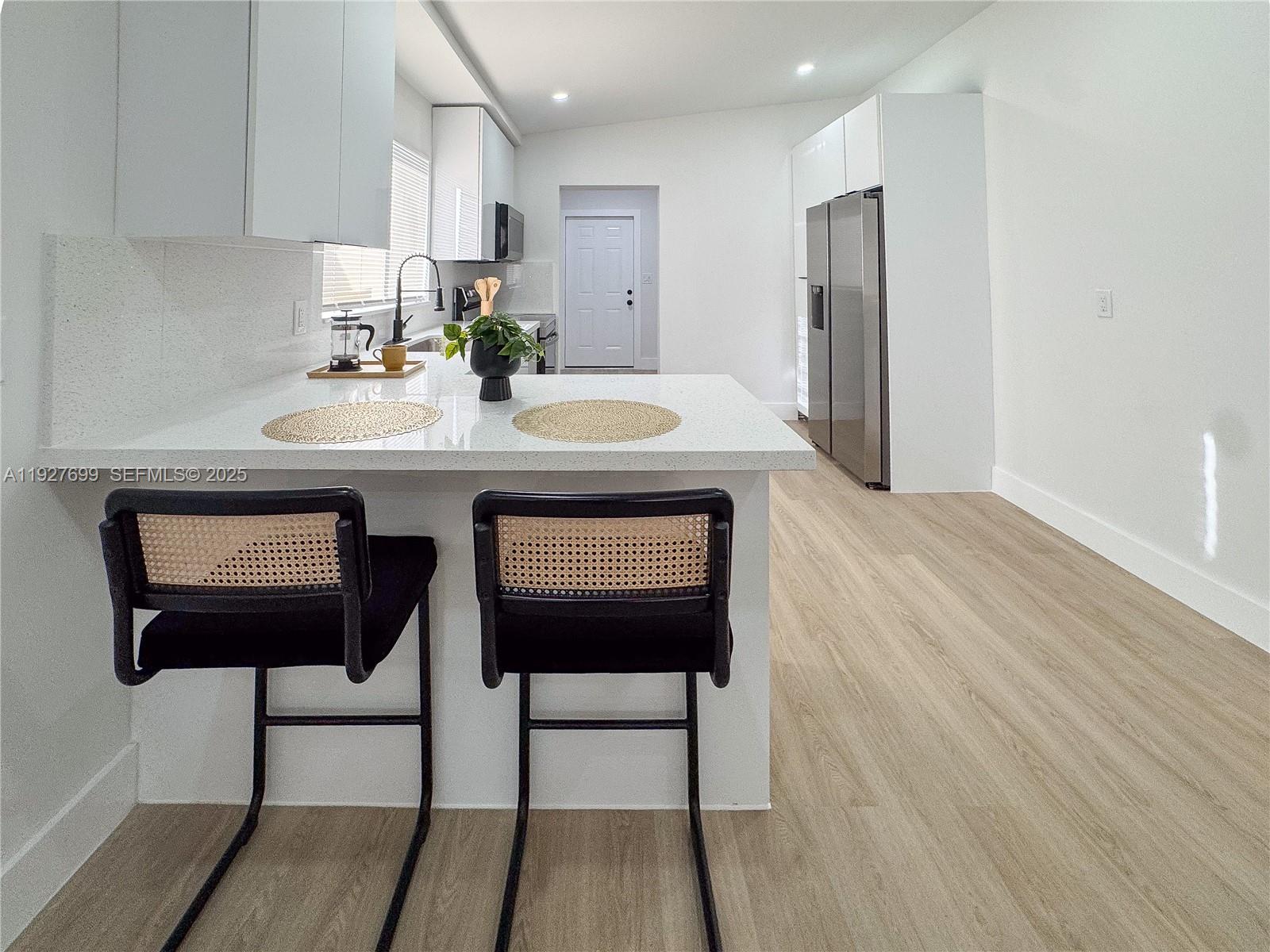 LEISURE CITY SEC 3 - Residential