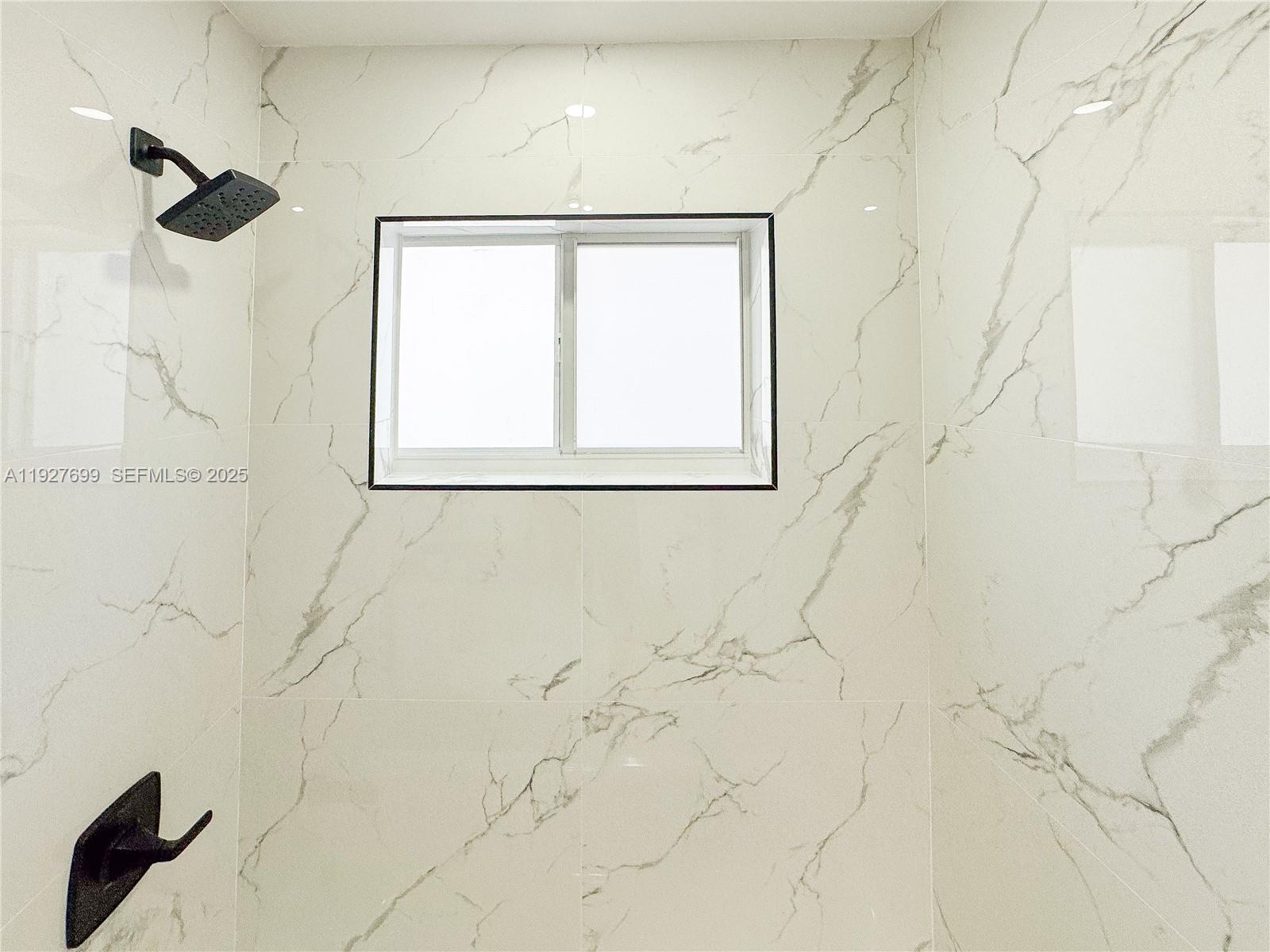 LEISURE CITY SEC 3 - Residential