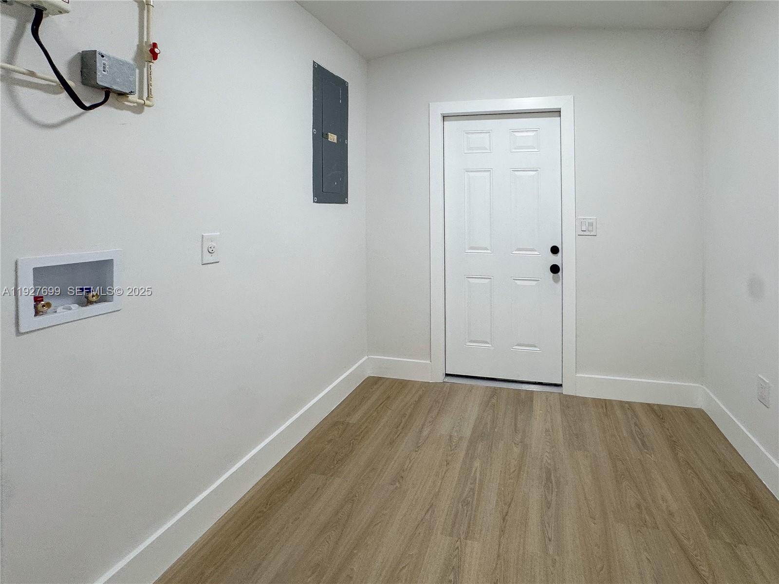 LEISURE CITY SEC 3 - Residential