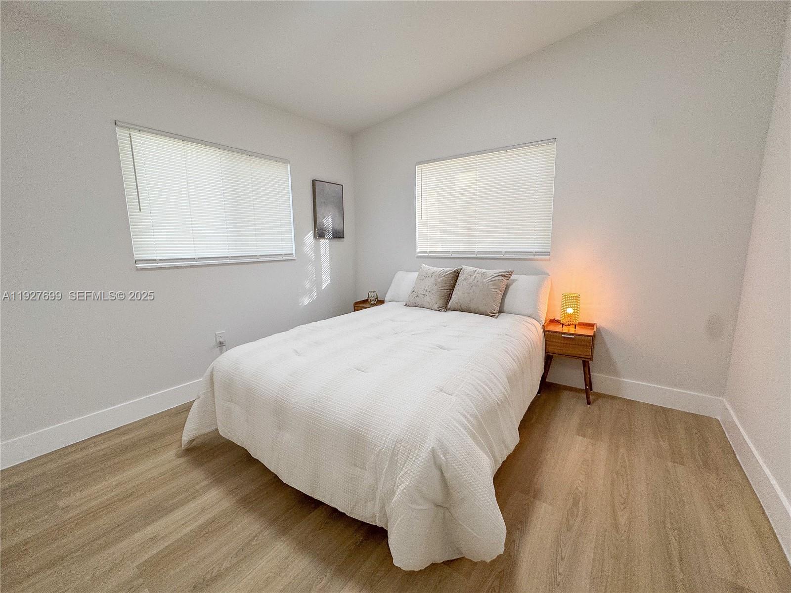 LEISURE CITY SEC 3 - Residential