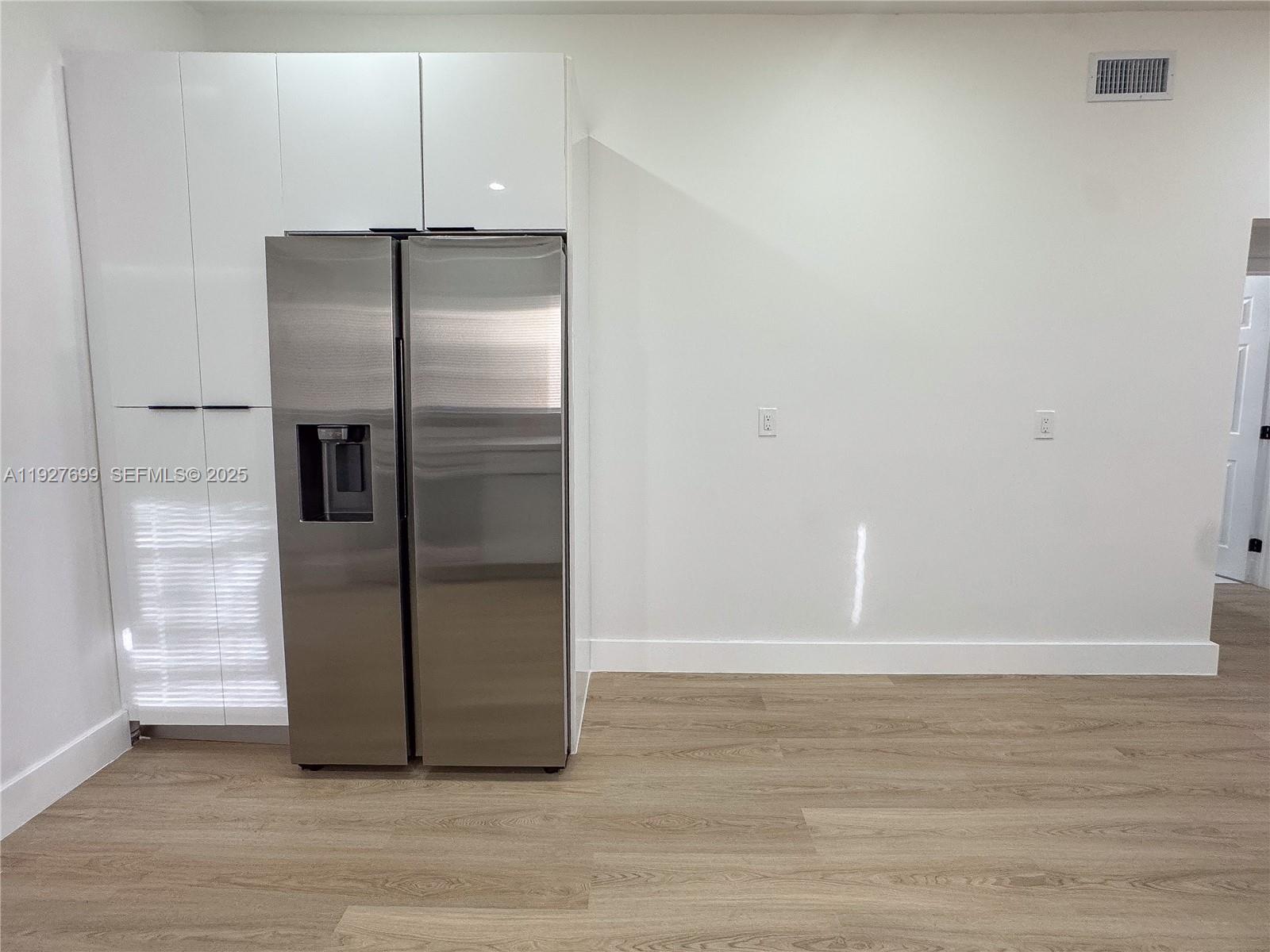 LEISURE CITY SEC 3 - Residential