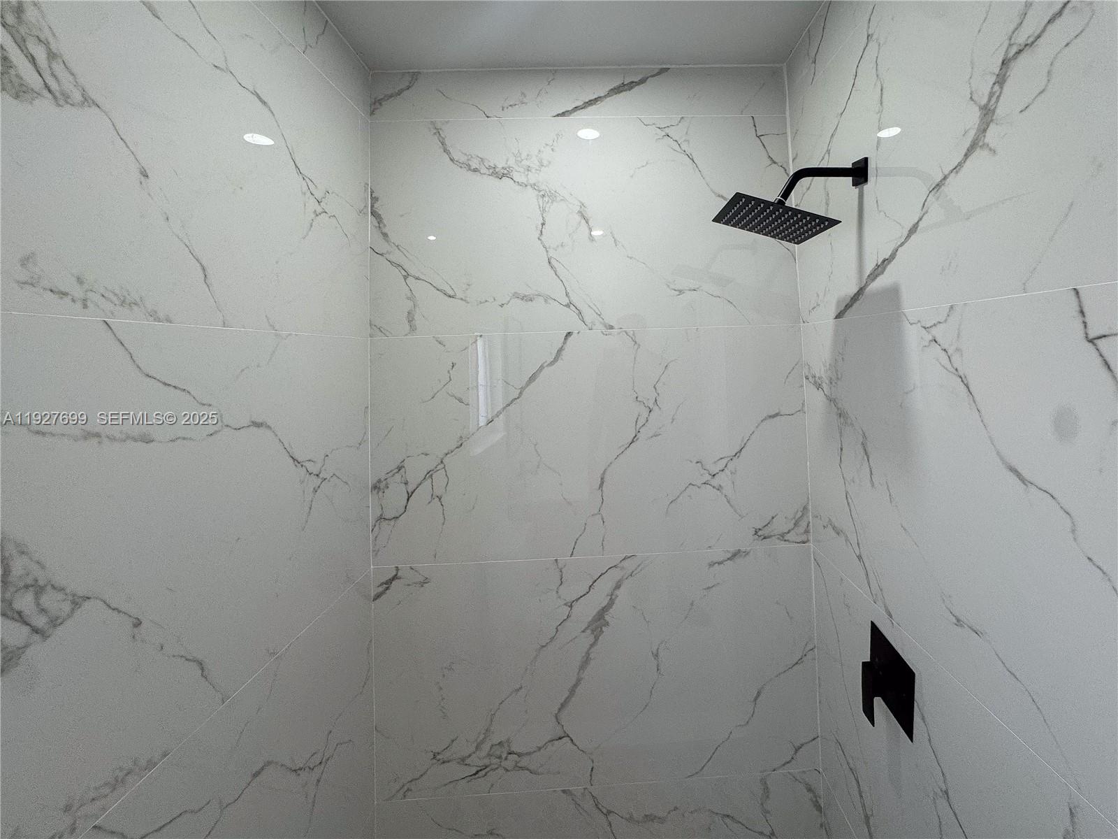 LEISURE CITY SEC 3 - Residential