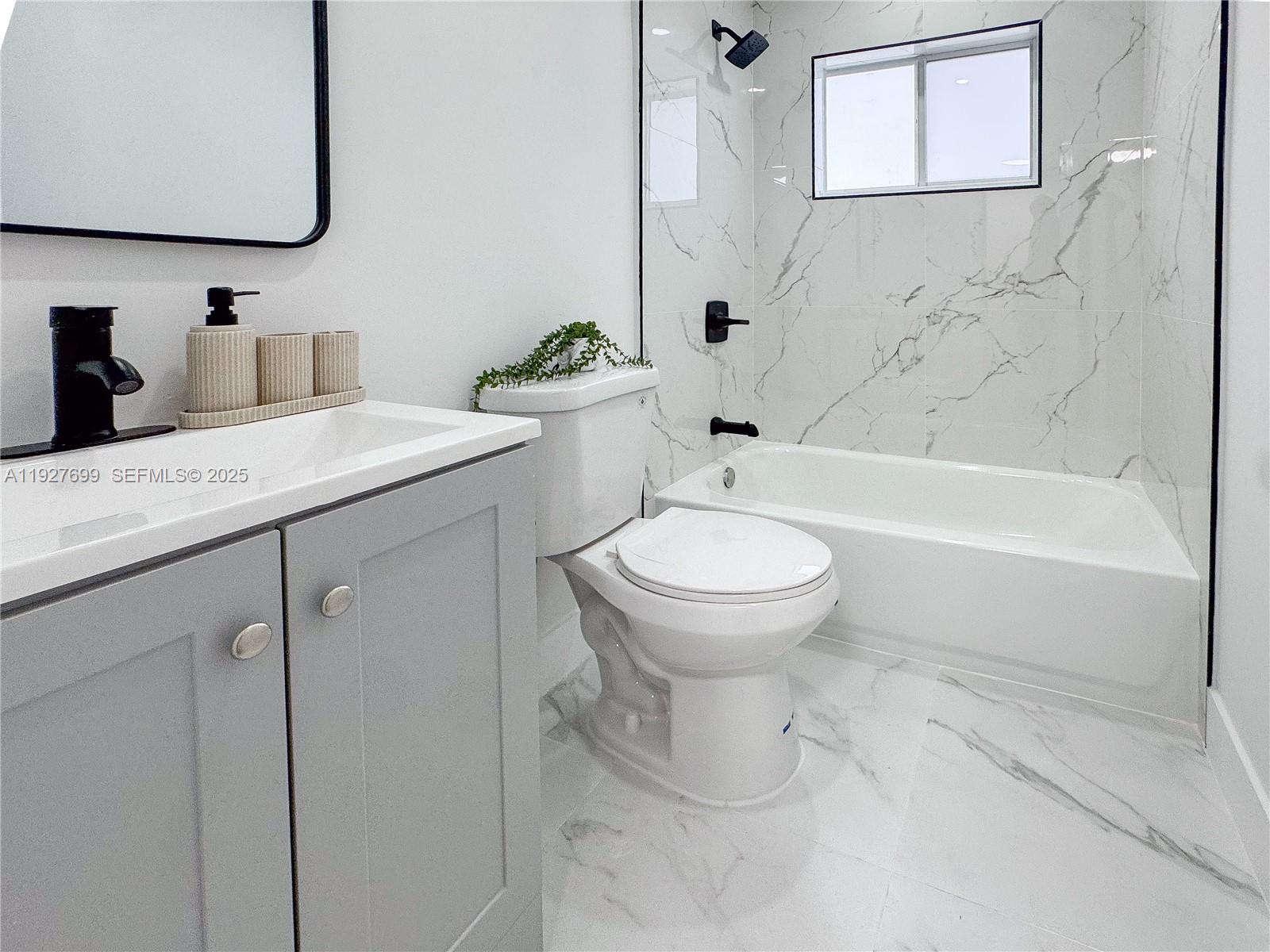 LEISURE CITY SEC 3 - Residential