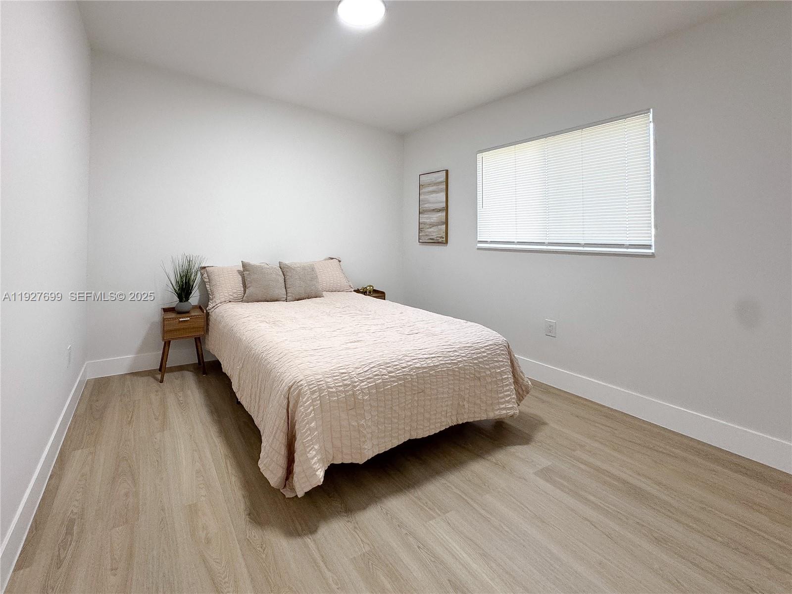 LEISURE CITY SEC 3 - Residential