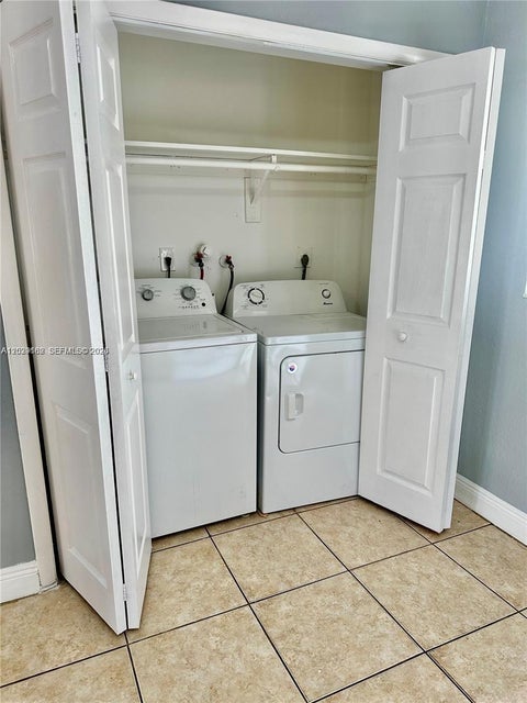 Tiny photo for 701 SW 1st St #1, Dania Beach, FL 33004 (MLS # A12029182)
