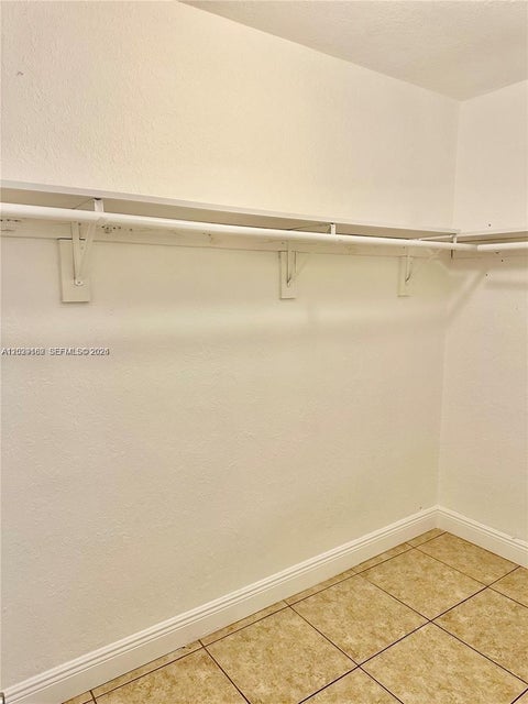 Tiny photo for 701 SW 1st St #1, Dania Beach, FL 33004 (MLS # A12029182)